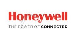 Honeywell PS2 kabel pre MS5145, ierny 55-55002-3
