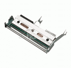 Honeywell - PX6i, Printhead (Z3), TPH ASSY 203 DPI 1-040084-900