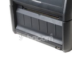Honeywell Senzor odobratie ttku pre PD43 213-040-001