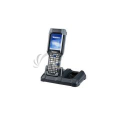Honeywell Single dock AD20 pre CK3x 871-228-201