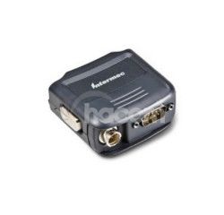 Honeywell Snap-On Adapter, RS-232, 70 Series 850-566-001