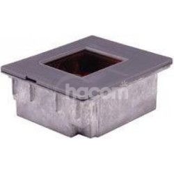 Honeywell Standard okno pre Horizon 46-46604