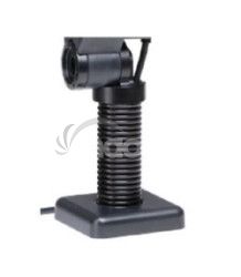 Honeywell Stojan ern pre taku Quantum MS3580 7,5 cm 46-00288