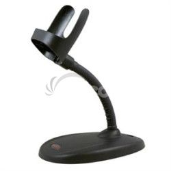 Honeywell Stojan ed flexibiln pre Voyager 1250g, 1450g STND-15F03-009-6