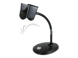 Honeywell Stojanek pre 3800r, 3800i, 4600g, 4600r, 4800i HFSTAND5E