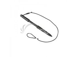 Honeywell STYLUS KIT WITH TETHERS, 5 PACK VM1510STYLUS
