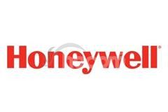 Honeywell SW-OCR license key for Xenon SW-OCR-19xx