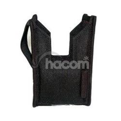 Honeywell TECTON/MX7 HOLSTER WITH HANDLE MX7410HOLSTER