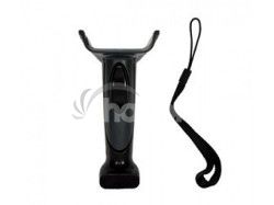Honeywell TECTON/MX7 PADDED HANDLE MX7402HANDLE