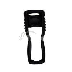 Honeywell TECTON/MX7 PROTECTIVE BOOT MX7490BOOT
