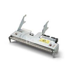 Honeywell Tlaov hlava PM42/3/4 203 DPI 710-129S-001