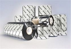 Honeywell TTR pska TMX2010/wax-res/110mm/200m/in/1'' 1-130649-07-0