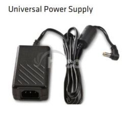 Honeywell Univ 5V PS w/ferrite Level V (power cord separate) 851-089-316
