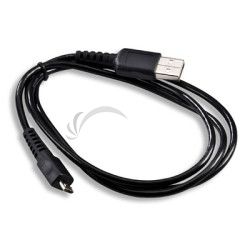 Honeywell USB kbel pre dock AD20 236-209-001