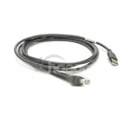 Honeywell USB kbel pre Genesis 5S-5S235-3
