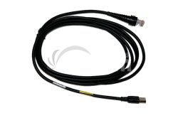 Honeywell USB kbel pre Xenon, Voyager 1202g, Hyperion CBL-500-300-S00