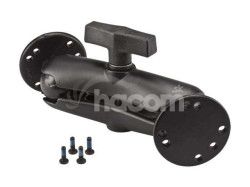 Honeywell Vehicle Mount 1,5Kit - Montne rameno 805-813-001