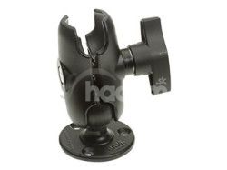 Honeywell Vehicle Mount 2,25Kit - Montne rameno 805-814-001