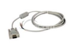 Honeywell VM1 Screen Blanking Box Cable 1,8 m (6 ft) VM1080CABLE