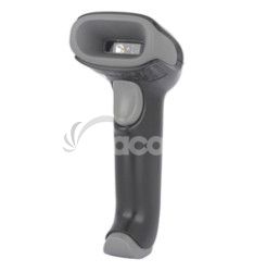 Honeywell Voyager XP 1472g - Desinfectant Ready, BT, 2D, charge & communication base USB 1472G2D-6USB-5-R