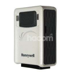 Honeywell VuQuest 3320g, 1D, 2D, USB kit 3320G-4USB-0