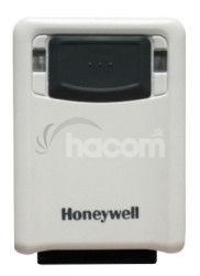 Honeywell VuQuest 3320g ER - extended range - 1D, 2D bez rozhrania 3320GER-4