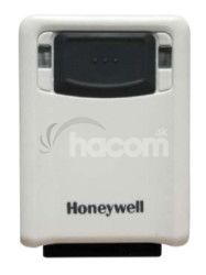 Honeywell VuQuest 3320g HD - 1D, 2D bez rozhrania 3320GHD-4