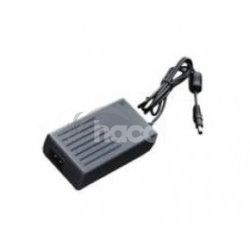 Honeywell Zdroj pre 3800i, 4800i PS-050-2400D1-EU