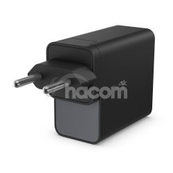 HP 100W Gallium Nitride Wall Charger EURO CS9V7UT#ABB