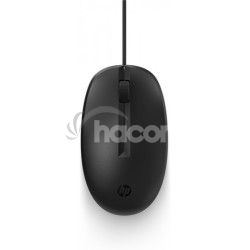 HP 128 USB laser drtov my Bulk120 265D9A6