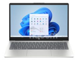 HP 14/14-hc0046nc/U5-225U/14