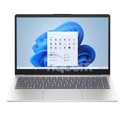 HP 14-em0044nc R5-7520U/16GB/1TB/W11H-silv CF5T4EA#BCM
