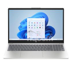 HP 15/15-fd0032nc/i5-1334U/15,6"/FHD/16GB/512GB SSD/Iris Xe/W11H/White/2R B9NZ6EA#BCM