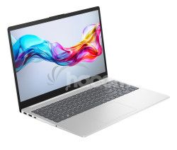 HP 15/15-fd0034nc/i5-1334U/15,6