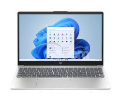 HP 15/15-fd0038nc/i7-1255U/15,6