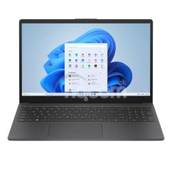 HP 15-fc1001ncx R5 7520U/8(LP)/512/W11H D9ML6EA#BCM