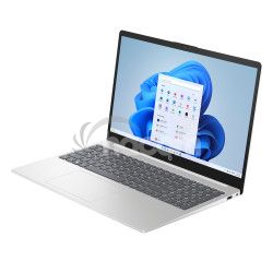 HP 15/fd0035nc/i7-1335U/15,6