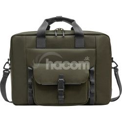 HP 15.6 Modular Laptop Bag 9J497AA