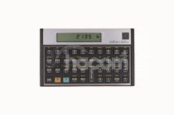 HP-16c desktop calculator HP-16c #INT