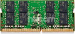 HP 16GB (1x16GB) DDR5 4800 UDIMM NECC Mem 4M9Y0AA