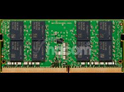 HP 16GB DDR4-3200 DIMM SFF / MT G6 / 7 13L74AA