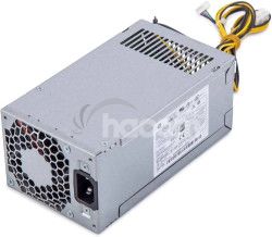 HP 180W power supply unit, Ent20,90% EFF, 12V 1OUT 77035212