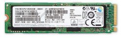 HP 1TB 2280 PCIe-4x4 NVMe M.2 India SSD 9A1X3AA