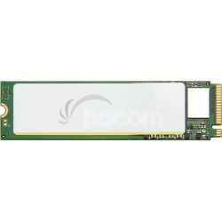 HP 1TB 2280 PCIe-4x4 NVM Val M.2 SSD M 4M9Z3AA