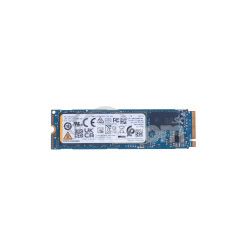 HP 1TB PCIe-4x4 Solid State Drive B8BD6AA