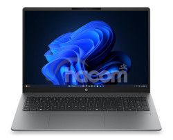 HP 200 G2a 16 R5-220/16/16GB/512GB/W11P E0PK1ES#BCM