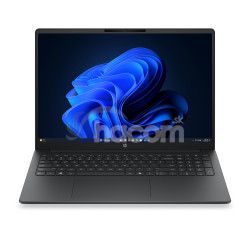 HP 200 G2i 16 C3-100U/8GB/512GB/W11H D7YK5AT#BCM