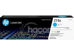 HP 219A, Azrov originlny toner. kazeta, W2191A W2191A