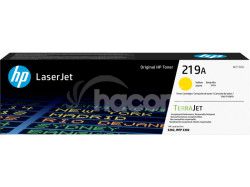 HP 219A, lt originlna tonerov kazeta, W2192A W2192A