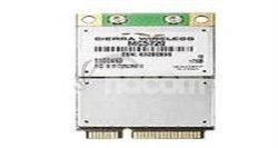 HP 2300 Broadband Vod Wireless Card GG590AA#AC3